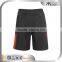 Customized Cheap High Quality Jogging Men Running Shorts