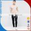 Volume Supply OEM mens hooded sweatshirts