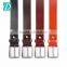 Luxury High Quality Italian Genuine Leather Belts Men Classic Style Belt