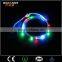 outdoor 3w light rgb led strip