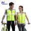 funny humorous LED custom cycling jersey design for biker
