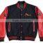 BSCI factory good quality hoodie factory hoodie for winter