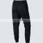 Wholesale Breathable Mens Gym Sport Pants