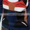 Factory Design Wholesale Polyester Funny Ugly Christmas Sweater Pullover Design for Men