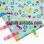 Jumbo wonder clips/Quilting & sewing binding clips-5 color in stock