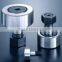 Inch Size Track Roller Bearing CCYR1S Cam Follower Bearing