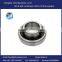 Pillow Block Bearing CSA205-14