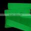 Light green high visiblity photoluminescent film/glowing film/fluorescent film