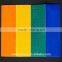  China reflective sheeting /Self Adhesive Reflective Film/ reflective paper