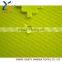 High Quality T/C 80*20 120*60 58/59" Dyed Twill Fabric For Garment