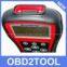 Autel Maxidiag pro MD801 4 in 1 scan tool