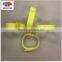 Free samples hook loop adjustable buckle strap manufacturer