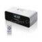 Engine Wireless Inc Sell B20 Iphone Music Speaker