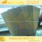 chemical sheet of shoes upper manufacturer