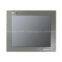 8 Inch Industrial LCD Monitor VGA input