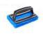 Scouring Pad,Handle Scouring Pad,Kicthen Cleaning Scouring Pad Cloths
