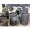 C.S BW FITTINGS,ELBOW LR SR 45D 90D,EQUAL TEE,RED TEE,CONC/ECC REDUCER,END CAPS ASTM A234 GR WPB,ANSI B16.9