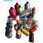 100% cheap spun polyester sewing thread wholesale