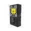 T8 TOUCH1 Biometric Fingerprint Time Attendance Terminal