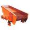 High-tech competitive vibrating feeder machine for sale