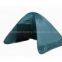 3-4 Persons Double Layer Tent , Tent factory