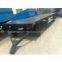 Agricultural Platbed Trailer