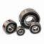 Deep Groove Ball Bearing 6928