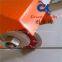 Manual Ceramic Tile Cutting Machine