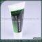 wire cut consumables|wire cut consumables manufacturer