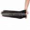 100% Remy Keratin clip in hair Extension, Pre Bonded Hair extensons