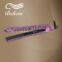 modern design Hair Straightener with Zebra print