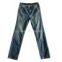 2014 Stylish Boy's Jeans Fashion Denim Jeans with 100% Cotton Fabric