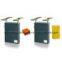 Latest Two Post Car Inground Hydraulic Lift (SIN3500A)