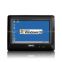 WinCE Embedded Computer Type tablet pc 7 inch,industrial touch panel pc