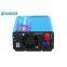 600W DC to AC Pure Sine Wave Power Inverter