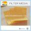 supply air filter paper for car filter