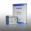 KingFast F2M 16GB Mini SATA SSD SLC Solid State Drive for Laptop