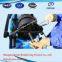 High quality Steel rod threading machine for sale made in Shanghai