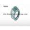 Hardware die casting/metal stamping parts supplier