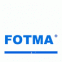 Hubei Fotma Machinery Co., Ltd.