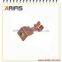 Magnetic Plug Copper Cylinder