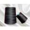 100% Spun Polyester Bag Closing Sewing Threads