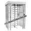 turnstile, waist height turnstile, flap gate, barrier gate, full height turnstile, speed gate, flap turnstile,tripod turnstile, security turnstile, turnstile gate, parking system, access control system, road barrier, boom gate