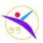 Anping County Yueqi Mesh Products Co,Ltd