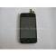 Wholesale New OEM IPhone 3GS LCD Screen Display