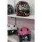 MOTORCYCLE HELMET for MEXICO, Colombia, Brazil, Peru sepcially