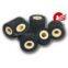 hot melt ink rolls