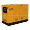 Canopy Diesel Generator