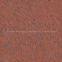 Sell polished porcelain tile(BTS010), crystal double loading , size 600x600 800x800mm, nano finished, grade AAA quality,reasonable price