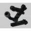supply track bolt